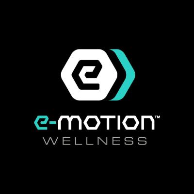 photo of Emotion Wellness