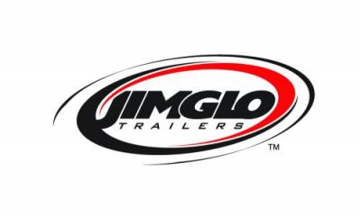 photo of Jimglo Trailers