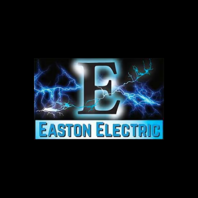 photo of Easton Electric