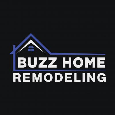 photo of Buzz Home Remodeling Houston