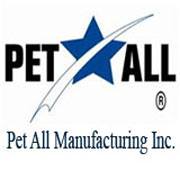 photo of PET All Manufacturing Inc