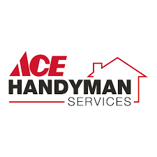 photo of Ace Handyman of Acworth