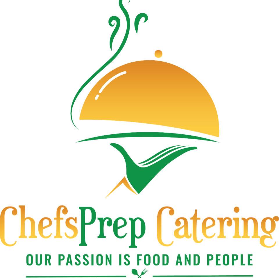 photo of ChefsPrep Catering