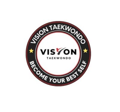 photo of Vision Taekwondo Rego Park