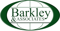 photo of Barkley & Associates, Inc.