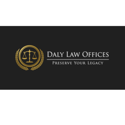 photo of Joshua N. Daly, Esq. - Daly Law Offices