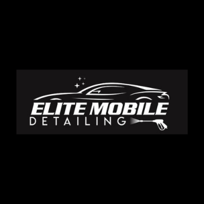 photo of Elite Mobile Detailing