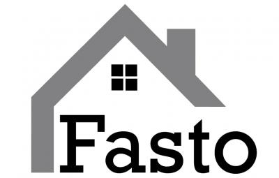 photo of Fasto Roofing