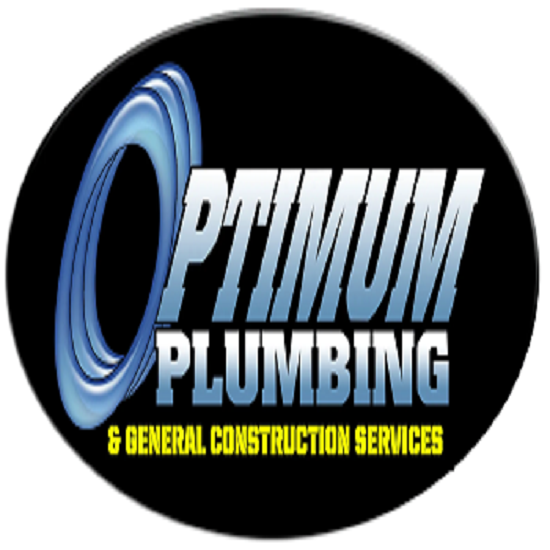 photo of Optimum Plumbing LLC