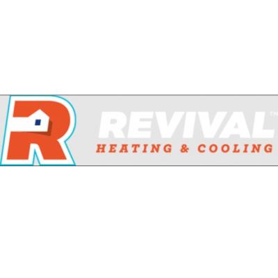 photo of Revival Energy Group