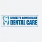 photo of Brooklyn Comfortable Dental Care