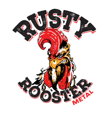 photo of Rusty Rooster Fabrication & Design