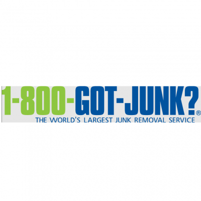 photo of 1-800-GOT-JUNK? Twin Cities