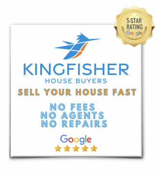 photo of Kingfisher House Buyers