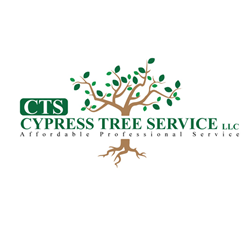 photo of Cypress Tree Service