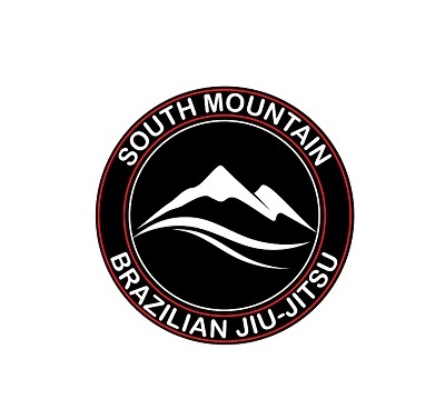 photo of South Mountain Brazilian Jiu Jitsu & Self Defense