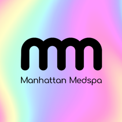 photo of Manhattan MedSpa