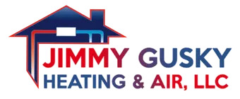 photo of Jimmy Gusky Heating & Air LLC