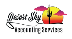 photo of Desert Sky Accounting Services