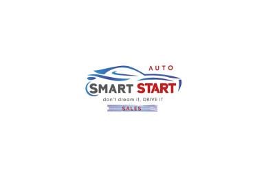 photo of Smart Start Auto