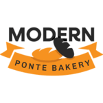 photo of Modern Pontes Bakery