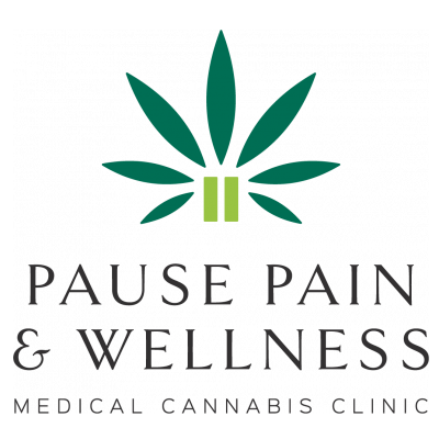 photo of Pause Pain & Wellness