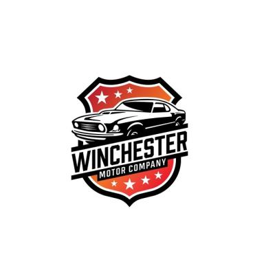 photo of Winchester Motor Company