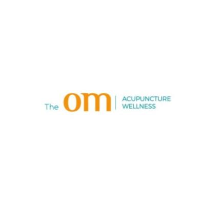 photo of The OM Acupuncture