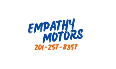 photo of Empathy Motors LLC