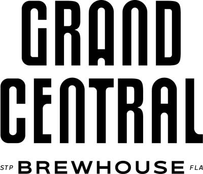 photo of Grand Central Brewhouse