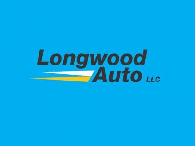 photo of Longwood Auto LLC