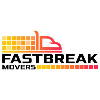 photo of FastBreak Movers - Long Distance Moving Company NJ