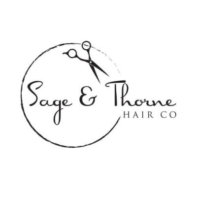 photo of Sage and Thorne Hair Salon