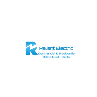 photo of Reliant Electric