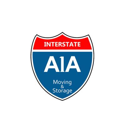 photo of A1A Moving & Storage