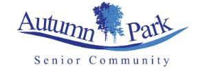 photo of Autumn Park Senior Community