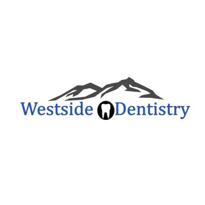 photo of Westside Dentistry Stephen J. Kimball, D.M.D.