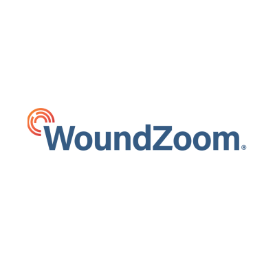 photo of WoundZoom