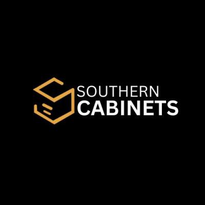 photo of Southern Cabinets