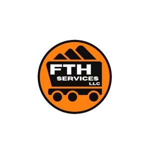 photo of FTH Services