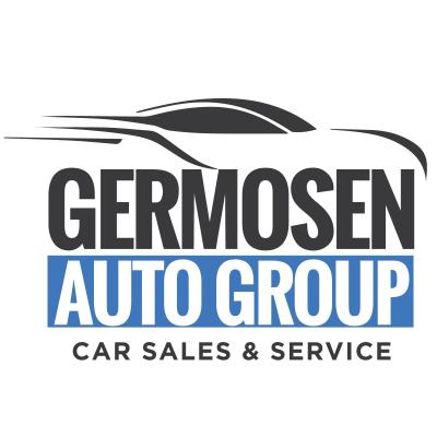 photo of Germosen Auto Group Inc