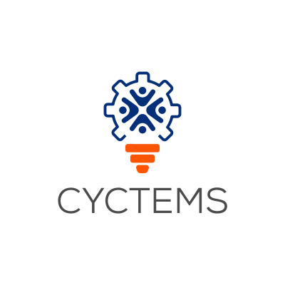 photo of Cyctems Outsourcing