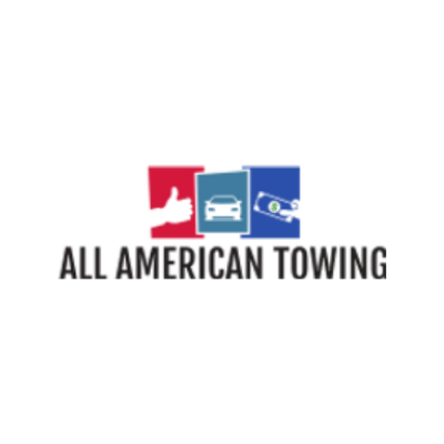 photo of All American Towing LLC