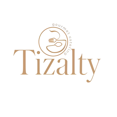 photo of Tizalty