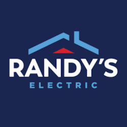 photo of Randy's Electric