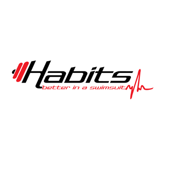photo of Habits Fitness Academy