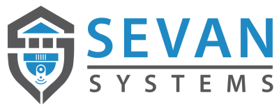 photo of Sevan Systems