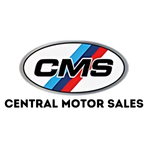 photo of Central Motor Sales