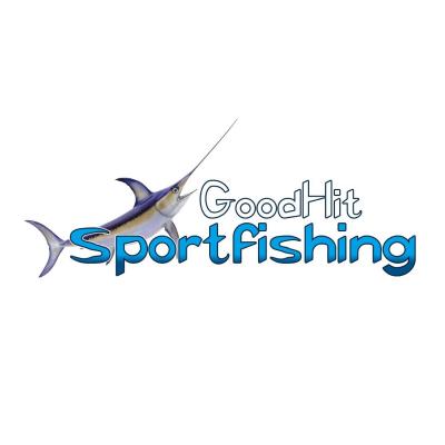 photo of Good Hit Sportfishing