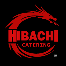 photo of Hibachi Catering La